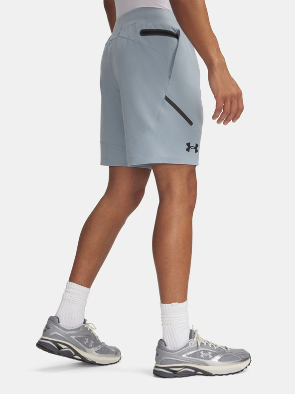 Under Armour Férfi rövidnadrágok Under Armour UA Unstoppable Shorts