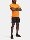 Under Armour Férfi rövidnadrágok Under Armour UA Tech Woven Wordmark Short