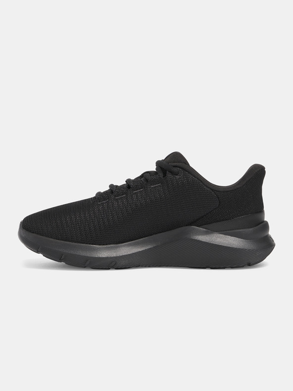 Under Armour Női cipők Under Armour UA W Phade RN 3