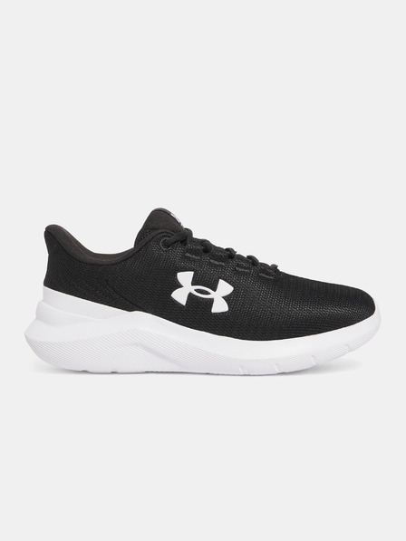 Under Armour Női cipők Under Armour UA W Phade RN 3
