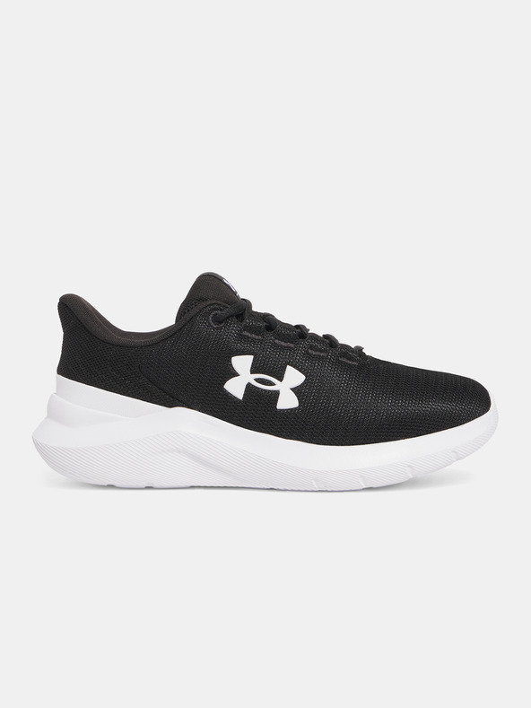 Under Armour Női cipők Under Armour UA W Phade RN 3