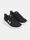 Under Armour Női cipők Under Armour UA W Phade RN 3