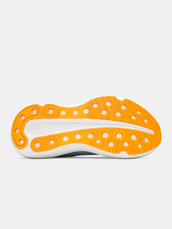 Under Armour Női cipők Under Armour UA W Infinite Elite 2-BLU