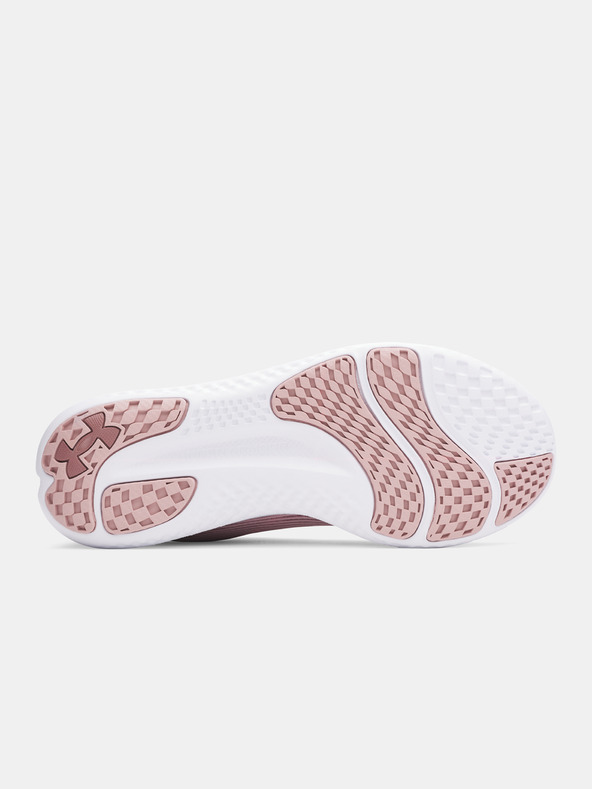 Under Armour Női cipők Under Armour UA W Charged Speed Swift-PNK