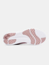 Under Armour Női cipők Under Armour UA W Charged Speed Swift-PNK