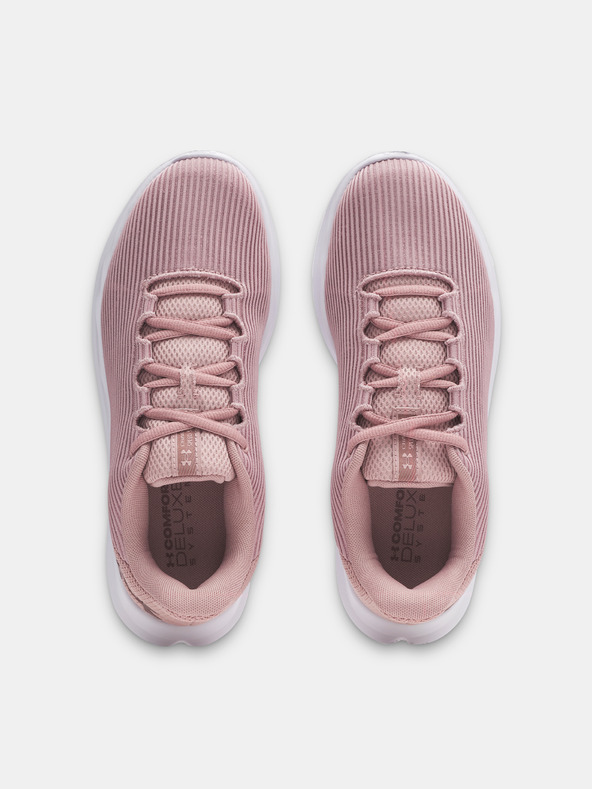 Under Armour Női cipők Under Armour UA W Charged Speed Swift-PNK