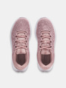 Under Armour Női cipők Under Armour UA W Charged Speed Swift-PNK