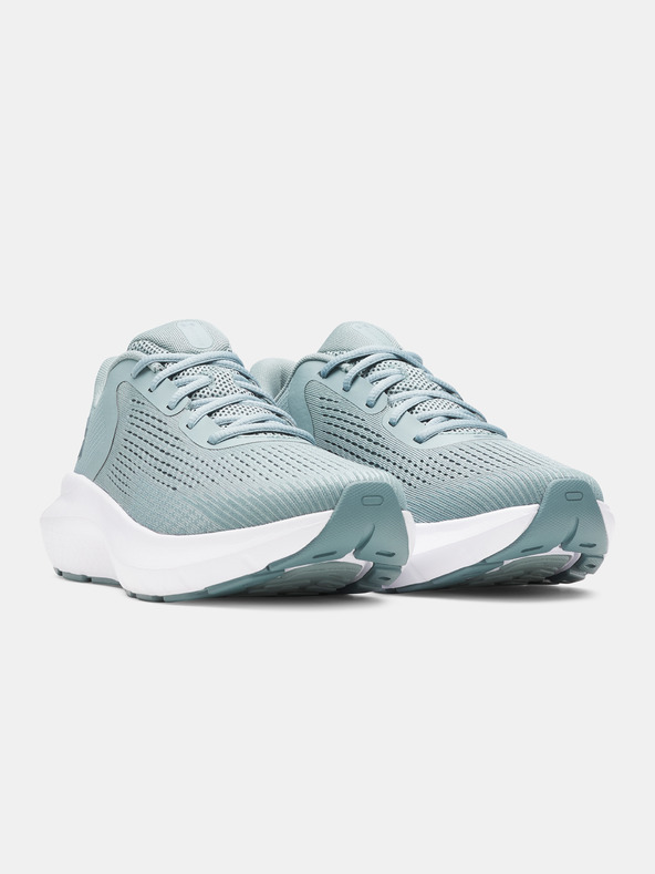 Under Armour Női cipők Under Armour UA W Charged Rogue 5-GRN