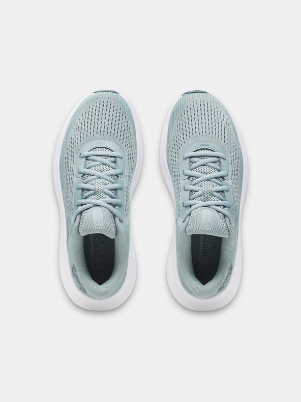 Under Armour Női cipők Under Armour UA W Charged Rogue 5-GRN