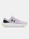 Under Armour Lány cipők Under Armour UA GGS Surge 4-PPL