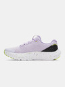 Under Armour Lány cipők Under Armour UA GGS Surge 4-PPL