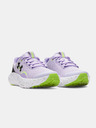 Under Armour Lány cipők Under Armour UA GGS Surge 4-PPL