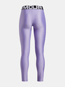 Under Armour Lány leggings Under Armour HG Legging-PPL