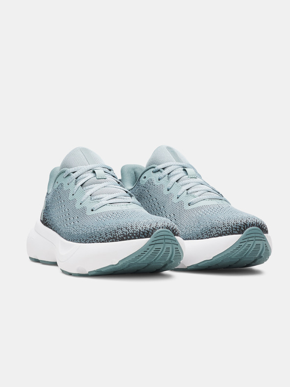 Under Armour Férfi cipők Under Armour UA Infinite-GRN