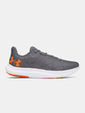 Under Armour Férfi cipők Under Armour UA Charged Speed Swift-GRY