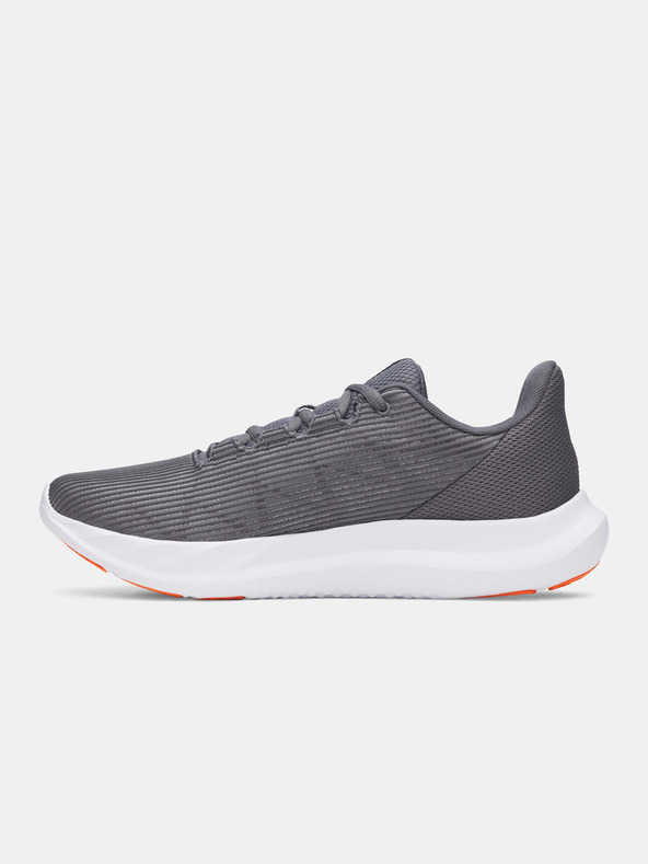 Under Armour Férfi cipők Under Armour UA Charged Speed Swift-GRY