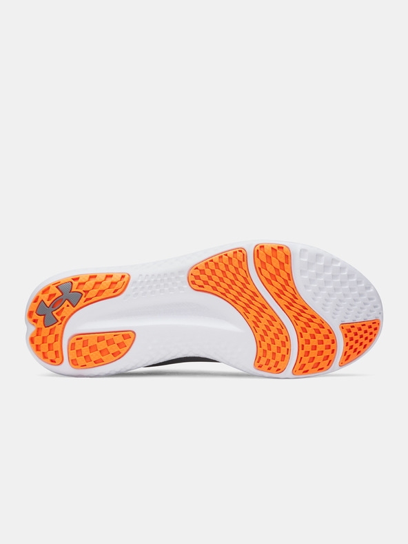 Under Armour Férfi cipők Under Armour UA Charged Speed Swift-GRY