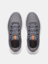 Under Armour Férfi cipők Under Armour UA Charged Speed Swift-GRY