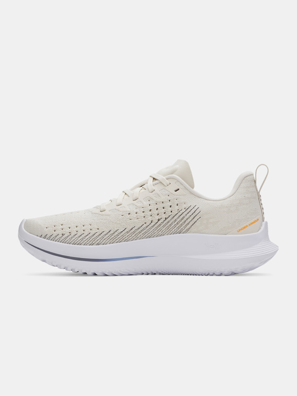 Under Armour Férfi cipők Under Armour UA Velociti 4-WHT