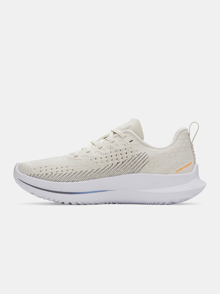 Under Armour Férfi cipők Under Armour UA Velociti 4-WHT
