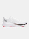 Under Armour Férfi cipők Under Armour UA Charged Rogue 5-WHT
