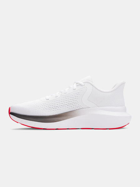 Under Armour Férfi cipők Under Armour UA Charged Rogue 5-WHT