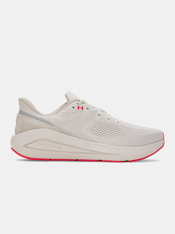 Under Armour Férfi cipők Under Armour UA Sonic 7-WHT