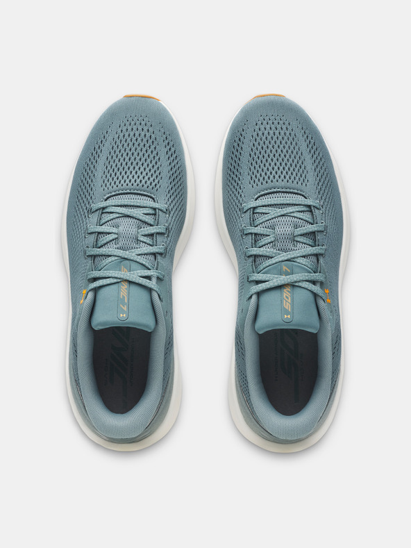 Under Armour Férfi cipők Under Armour UA Sonic 7-BLU