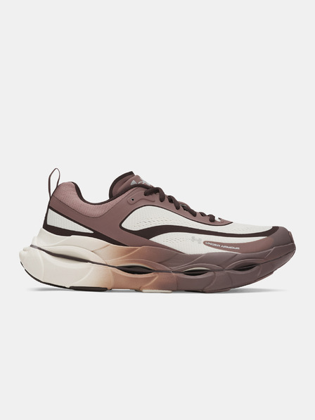 Under Armour Férfi cipők Under Armour UA Halo Racer-WHT