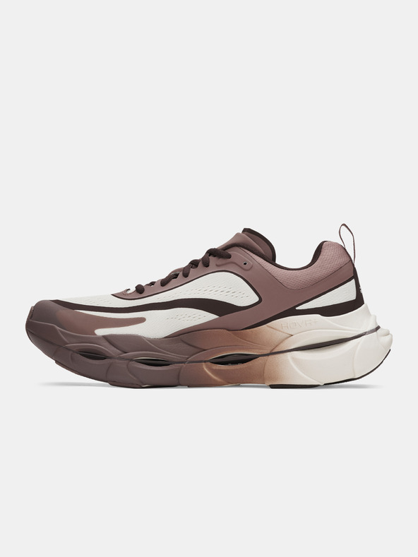 Under Armour Férfi cipők Under Armour UA Halo Racer-WHT