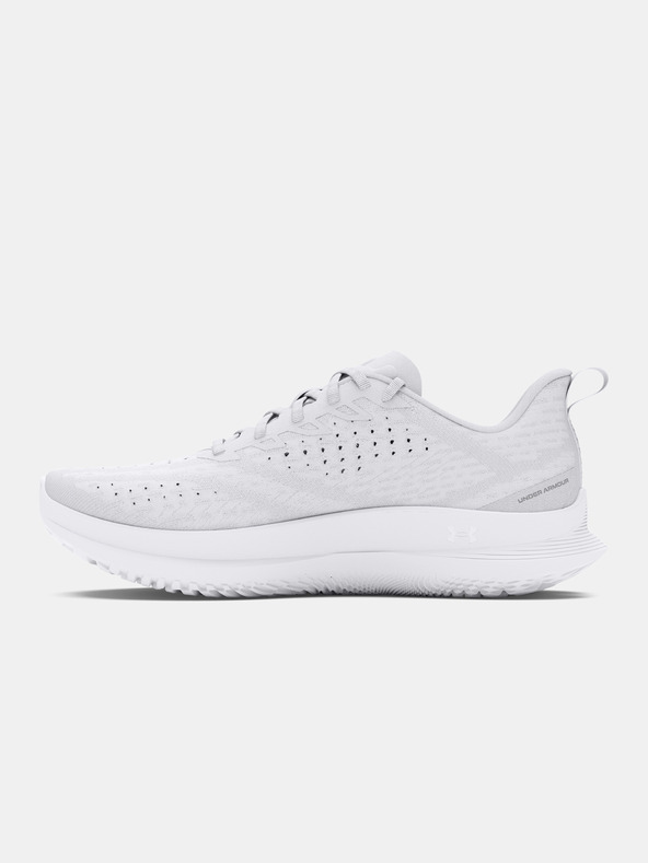 Under Armour Férfi cipők Under Armour UA Velociti 4-WHT