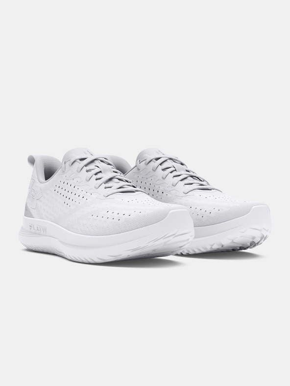 Under Armour Férfi cipők Under Armour UA Velociti 4-WHT