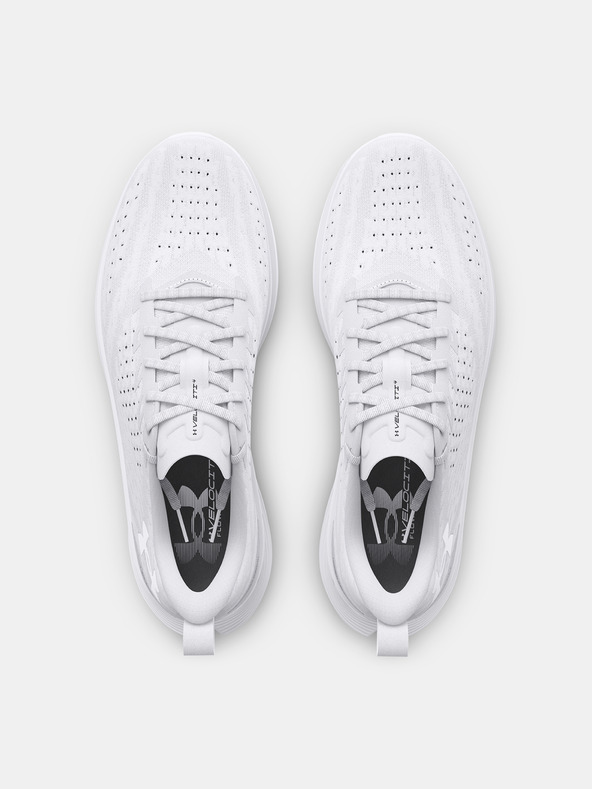 Under Armour Férfi cipők Under Armour UA Velociti 4-WHT