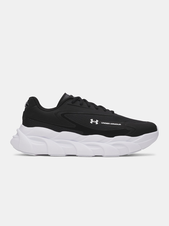 Under Armour Férfi cipők Under Armour UA Halo Runner SE-BLK