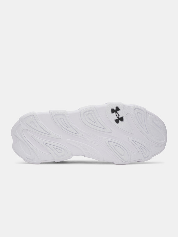 Under Armour Férfi cipők Under Armour UA Halo Runner SE-BLK