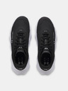 Under Armour Férfi cipők Under Armour UA Halo Runner SE-BLK