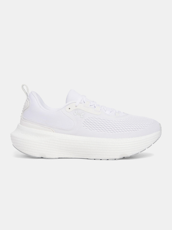 Under Armour Férfi cipők Under Armour UA Infinite Elite 2