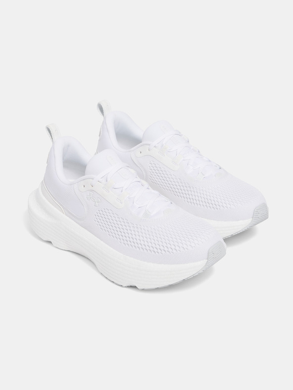 Under Armour Férfi cipők Under Armour UA Infinite Elite 2