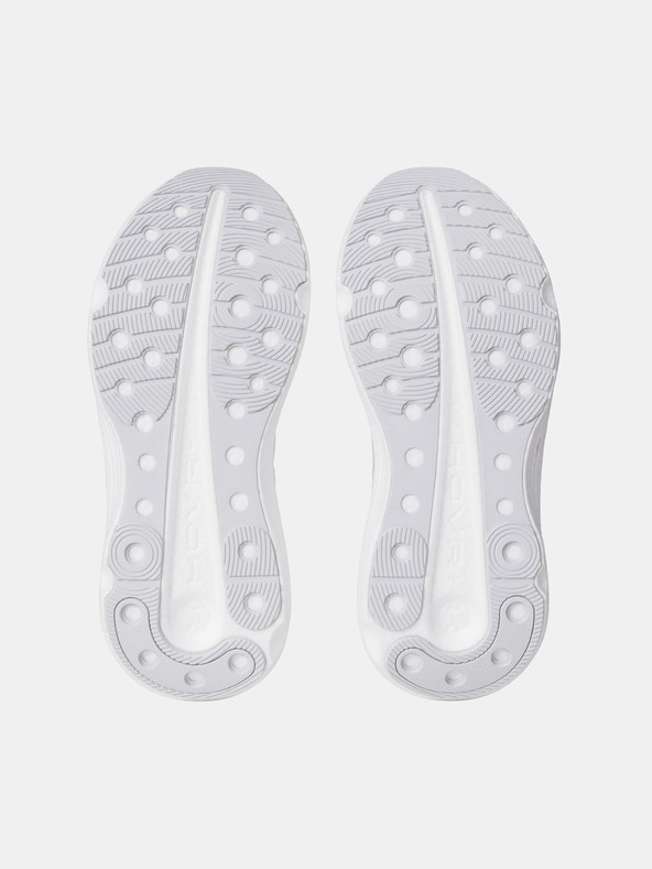 Under Armour Férfi cipők Under Armour UA Infinite Elite 2