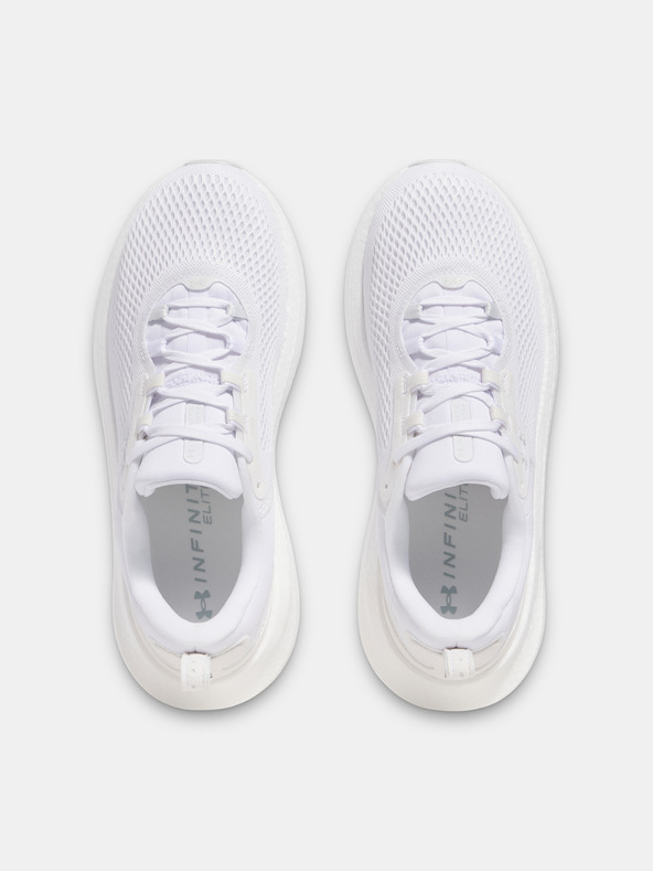 Under Armour Férfi cipők Under Armour UA Infinite Elite 2