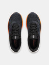 Under Armour Férfi cipők Under Armour UA Charged Pursuit 4 BL-BLK