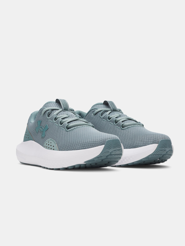 Under Armour Férfi cipők Under Armour UA Charged Surge 4-GRN