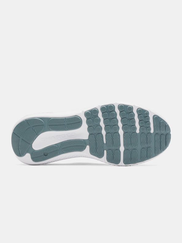 Under Armour Férfi cipők Under Armour UA Charged Surge 4-GRN