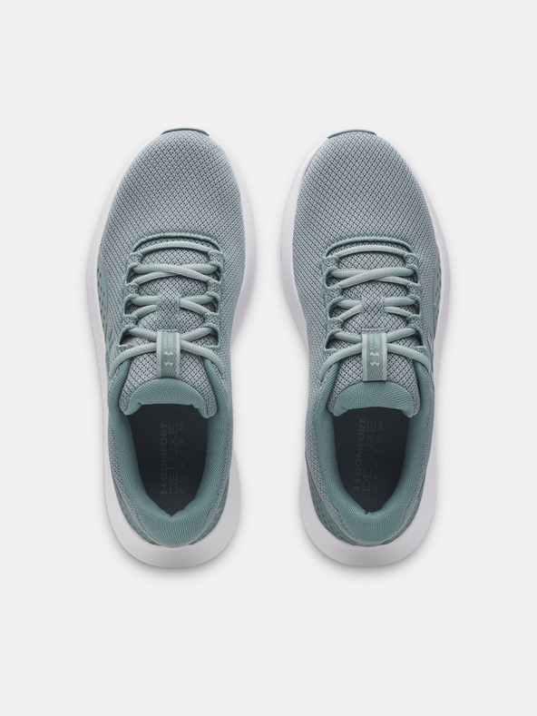 Under Armour Férfi cipők Under Armour UA Charged Surge 4-GRN