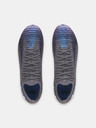 Under Armour Férfi futballcipő Under Armour UA Shadow Elite 3 FG-GRY