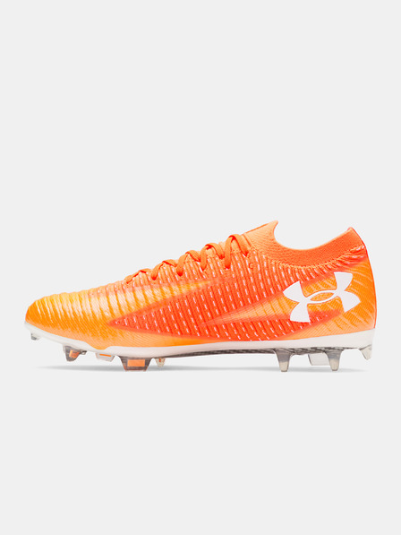 Under Armour Férfi futballcipő Under Armour UA Shadow Elite 3 FG-ORG