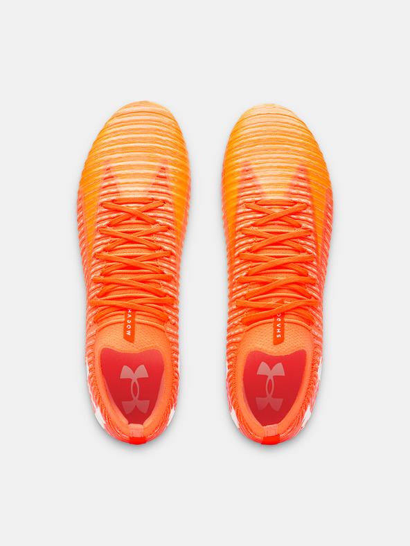 Under Armour Férfi futballcipő Under Armour UA Shadow Elite 3 FG-ORG