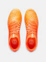 Under Armour Férfi futballcipő Under Armour UA Magnetico Elite 5 FG-ORG