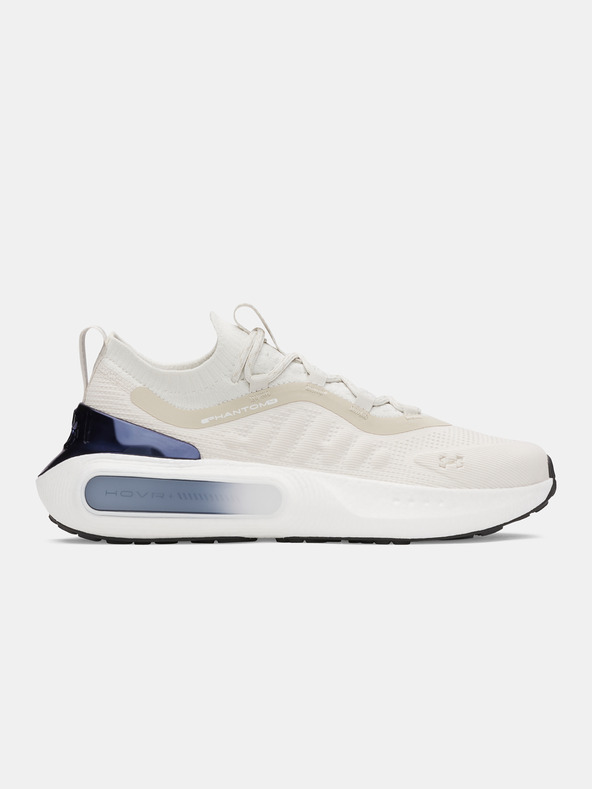 Under Armour Férfi cipők Under Armour UA Phantom 4 Chrome-WHT