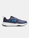 Under Armour Férfi cipők Under Armour UA Charged Edge-BLU